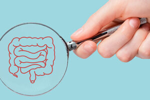 腸内フローラ検査は意味ない？ 検査でわかることや活用方法をわかりやすく解説